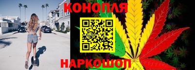 стаф Изобильный